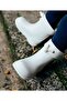 حذاء W10257 BIMBI