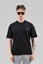 AGAINST COMPOSITES BASIC T-SHIRT - 2