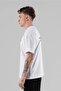 AGAINST COMPOSITES BASIC T-SHIRT - 4