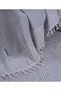 Biocotton New Sofa Cover Tufted Tied Double Layer Thick Sofa Cover 180x210cm 1500GR - 2