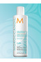 Curl Curl Constructive Conditioner 250ml- Moroccan Miracle - 2