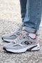 Athens 4Fx Memory Sole Unisex Sports Shoes