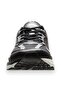 Orion-Z Hyper-Flex Running Black Women's Sports Shoes - 3