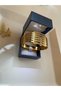 Jeweler Model Rib Clamp - 3