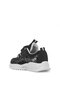 UNISEX KIDS SPORTS SHOES - 3