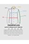 FLAMMY GABARDIN 100% COTTON TEXTURED SHIRT - 3