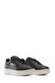 100074479   Club C Double Women's Black Lifestyle Shoes - 2