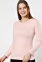 Long Sleeve Body 250P - 2
