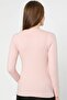 Long Sleeve Body 250P - 3