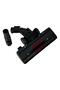 Cap de aspirare pentru podea compatibil Aeg Vx6-1-eb-e - 3