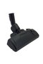 Fakir Compatible Veyron Basic Vacuum Cleaner Bellows Suction Floor Nozzle - 2