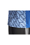 Men's Training T-shirt Suitable for Daily Use and Sports Comfortable Plain - 7