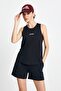Ef147-Bk Women's Tank Top - 5