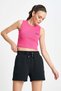 Women's Athlete Ef154-Fsh - 6