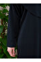 One Piece Prayer Dress with Head Scarf Designed for Prayer Prayer - 4