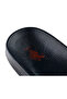 Comfortable and Lightweight Water-Resistant Sandals Slipper for Beach Pool Garden Sea Summer Slipper - 8