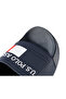Comfortable and Lightweight Water-Resistant Sandals Slipper for Beach Pool Garden Sea Summer Slipper - 7
