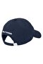 LOGO HAT HHA.38791 HHA.597 Navy Blue-STD - 2