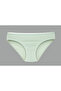 5-Piece Chain Stitched Women's Panties Set – Comfortable and Flexible Everyday Underwear - 8