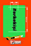 Men's Business -#Men's Text Car - Motorcycle - JDM Label Sticker 22.5x4.5cm - 4