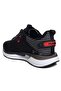 Plarium Raccon Air-Cooled Orthopedic Memory Foam Sneakers - 2