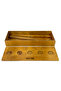 Hook and Ring Game Ahşap Kutulu - 4