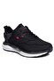 Plarium Raccon Air-Cooled Orthopedic Memory Foam Sneakers