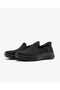 Go Walk Flex - Relish Women's Sports Shoes 124963Tk 124963Tk-Bbk - 3
