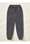 Unisex Plus Size Sweatpants - 2