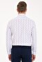 Colorful Slim Fit Shirt - 3