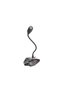 Microfon Radium 100 - 2