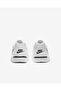Beyaz - Erkek Sneaker - 4