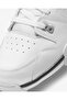 Beyaz - Erkek Sneaker - 5