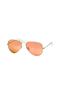 Sunglasses - 2