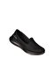 Women's Sports Walking Shoes
