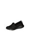 Women's Sports Walking Shoes - 3