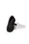 Women's Sports Walking Shoes - 4