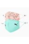 Electro Po Adult Protective Mask - Classic Aop Face Mask -05415401 - 2