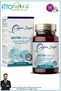 Biotin 60 Tablets 5000 Μg L-Cysteine & Hydrolyzed Elastin & Horsetail Extract - 4