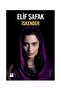 İskender Elif Şafak - 2