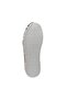 New Delbin 1Fx White Women's Pool Sole Sneaker 100933280 890799 - 4