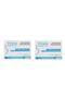 Vinalac 30 Tablet 2 Adet - 2