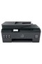 Smart Tank 530 Aio Wifi Photo/Tar/Write A4 Tank Printer, 4Sb24A