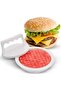 Hamburger Meatball Press 13 Cm Meatball Making Apparatus Hamburger Meatball Making Shaping Mold