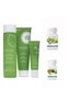 Acne and Internal and External Set Artistry+Nutriway Set of 4