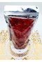 Akide Sugar with Cinnamon 400Gr - 2