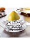 54209 Basic Lemon Squeezer - 4