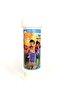 Rafadan Tayfa Themed 5-Piece Foam Balloon Rafadan Tayfa Foam Bubble with Character Figure 60 ml - 4