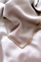 Kontras Color Double Row Necklace - 2