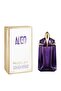 Thierry Alien Non Refillable 60 Ml Edp - 2